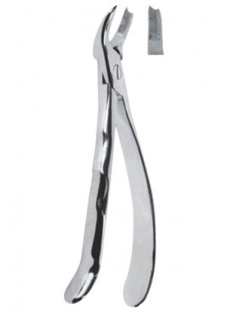 Extracting Forceps
